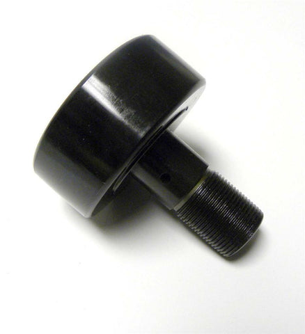 BRAND NEW MCGILL METRIC CAMFOLLOWER 72 MM ROLLER DIAMETER MODEL MCFR-72-S