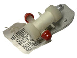 Fluid Metering Co FMI Q410-3 Carrier For Q Pump Heads