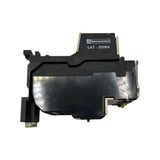 Telemecanique LR2-D1310 Motor Overload Relay 4-6 Amp w/ LA7-D1064