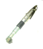 ARO  NQOD430L100CU  Right Angle Nut Runner Pneumatic Ratchet 3/8"