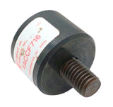 Compact Air Products ACCF716 Rod End Alignment Coupler 1-1/2" Diameter