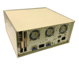 Nidec Read R-670-PU11 R-5851 Power Source