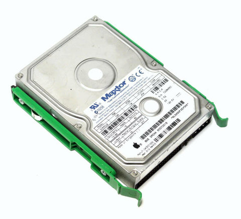 MAXTOR 90680U2 IDE DRIVE 8.4 GB