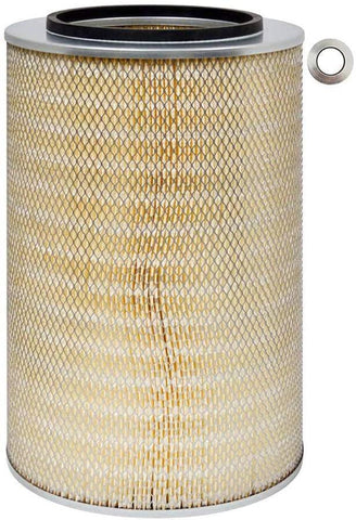 Baldwin PA2676 Air Filter Element