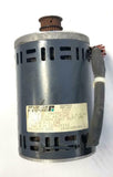 Reliance Electric SKK-N330-BOW Motor 1/20 HP 1500/1800 RPM 115 V 1.5/2.3 A