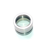 New Raymond  623-005-121  Forklift Double Seal-Gland Hub