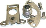 Armstrong 212, 812, 882, 862 P.C.A. for 31-70 LBS 3/16" Bucket Mechanism & Seat