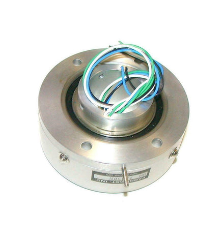 New Fabricast  112250  Clutch Control Unit