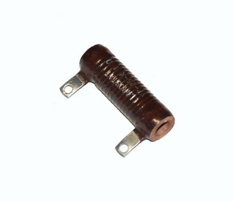 CLAROSTAT VP-25-K RESISTOR 1 OHMS