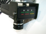 BANNER GEO PresencePLUS P4 Right Angle Vision Sensor w/ Cabling