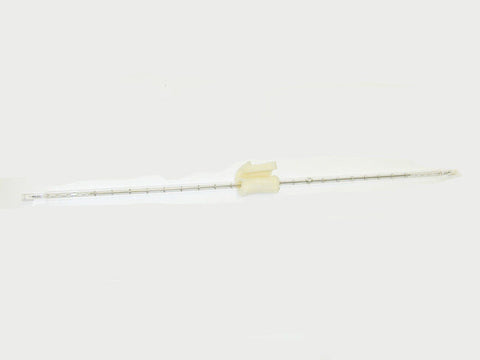 20" HALOGEN HEATING LAMP QIR HEATER QIR-1250KD1 DD DD2