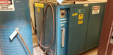 Procedyne PCF 2430 Thermal Unit Die Cleaner 480V 3 Ph