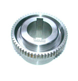 Kop-Flex   2F FHUB  Steel Gear Coupling Hub 1-7/8" Bore