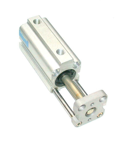 New Festo  ADVL-25-40-A  Pneumatic Air Cylinder 25 MM Bore 40 MM StrokeE