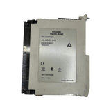 Schneider Electric DEP216N Automation Output Module