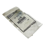 Replacement Component Division HW 90JA 014 Bushing