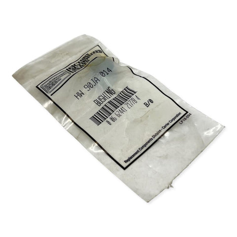 Replacement Component Division HW 90JA 014 Bushing