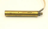 Thermoswitch   01-70000-007  Thermostat 10/5 Amp 120/240 VAC -100 to 400 F