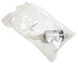 MSA 711561 End Of Line Filter