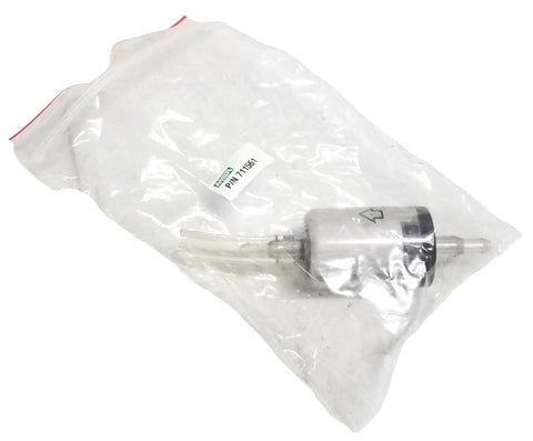 MSA 711561 End Of Line Filter