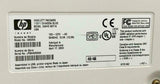 HP LaserJet 9000N Workgroup Laser Printer C8531A For Parts or Repair