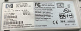 HP LaserJet 4100 Workgroup Laser Printer