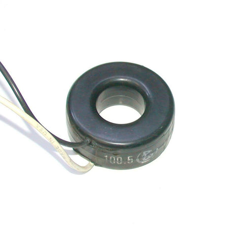 EMPRO  HA5100   CURRENT SHUNT 5 AMP 100 MV