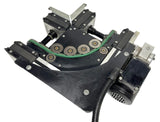Bosch 3 842 999 727 Corner Conveyor Unit 240x240 3 842 503 060B