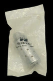 New Norgren  5500A4003  Male Pneumatic Silencer 1/2  NPT