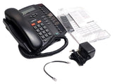 Aastra AD35-0904 Speakerphone M9116LP 4T7903 A1259-0000-10-05 9116 E152985