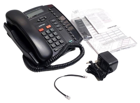 Aastra AD35-0904 Speakerphone M9116LP 4T7903 A1259-0000-10-05 9116 E152985