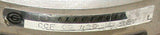 ELECTROID MAGNETIC CLUTCH/BRAKE ASSEMBLY 90 VDC MODEL  CCF C3 420 14