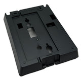 Avaya 700383375 Wall Mount