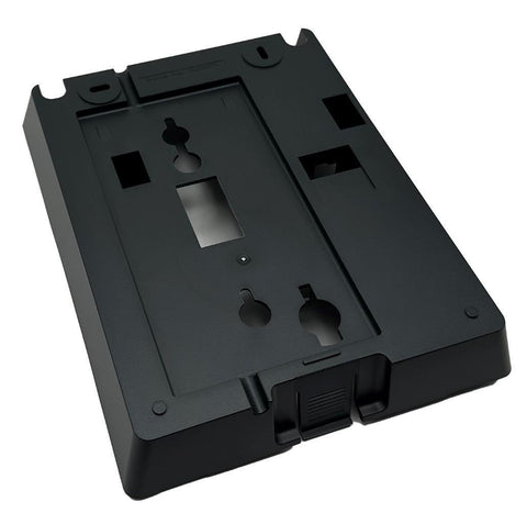 Avaya 700383375 Wall Mount