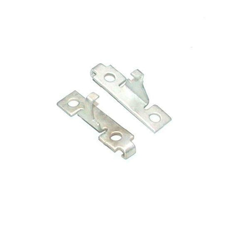 New Square D   9998SO-30  Jumper Strap Kit