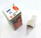General Electric FDT Projector Lamp 100 W 12 V