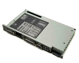 Allen Bradley 1771-DMC1/A Control Coprocessor