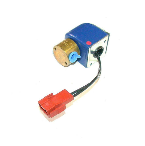 New Alco Controls  GS-1461  Solenoid Valve 100 VAC 1/8 NPT