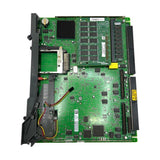 Nortel Networks NTDK20JA RLSE 01 11C REL 4.0 SSC IP Expansion Card w NTSK01AC