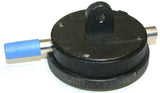 Federal Large Dial .01MM Indicator w/ Revolution Counter Q6I NIB