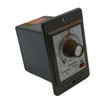 Omron Type STP-100VAC Subminy Timer 0-10 Minutes