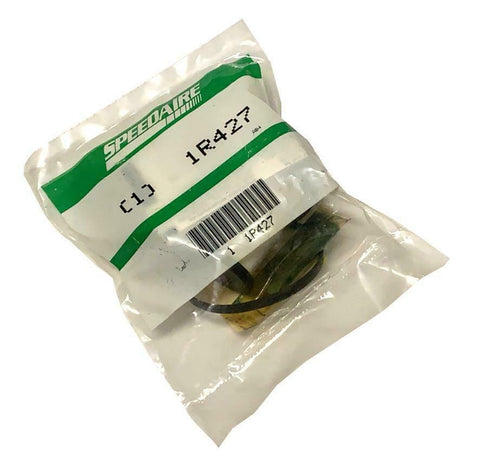 New Speedair 1R427 Replacement Filter Element Seal Kit