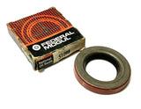 Federal Mogul 51098 Oil Seal 1.500" X 2.506" X 0.437"