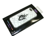New iSkin Zombie Boy Bleeding Hard Case for iPhone 5/5S - BLDHRT-IP5 FREE SHIP