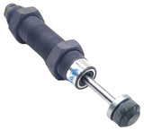 EFDYN 20-50-3C Self-Compensating Mini Buffer