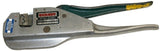 Burndy Hand Crimping Tool MR8EC-2