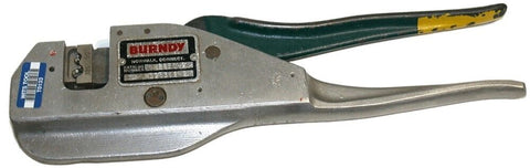 Burndy Hand Crimping Tool MR8EC-2