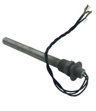 Watlow N8NX4A H-0340 Firerod Heating Element 460V 2500W