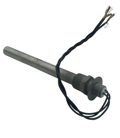 Watlow N8NX4A H-0340 Firerod Heating Element 460V 2500W