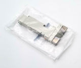 SMC VQC2201N-51 Solenoid Valve